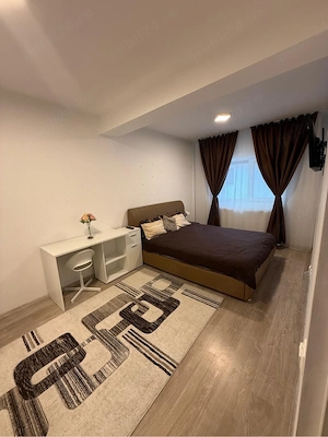    VILĂ P+1 DE VÂNZARE   Bragadiru, lângă București - imagine 5