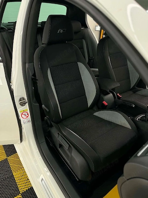 Golf 6 Rline full rline  - imagine 9