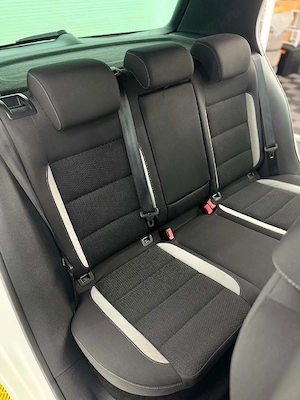 Golf 6 Rline full rline  - imagine 10