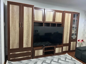 vand mobila de living la 300 de euro 