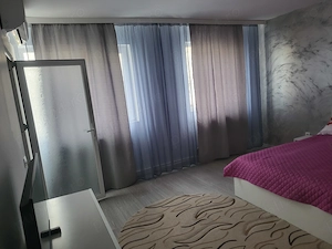 Apartament de închiriat