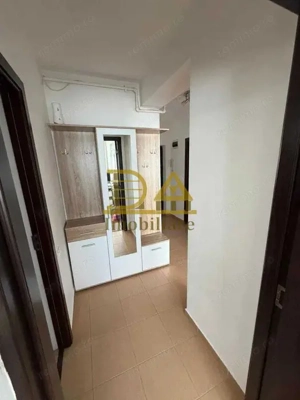 0% Comision, Apartament 2 camere de vanzare, 2/3, Bloc Nou Militari - imagine 3