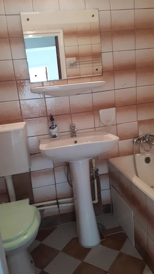 Direct Proprietar - vand ap 2 camere, etaj 2 4 - Rahova Teius, Bucuresti - imagine 5