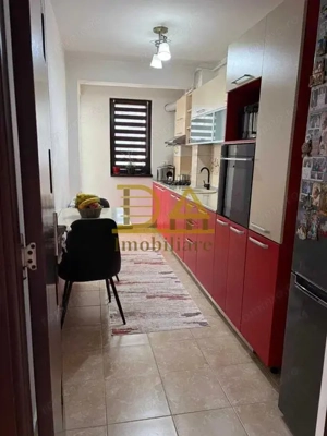 0% Comision, Apartament 2 camere de vanzare, 2/3, Bloc Nou Militari - imagine 5