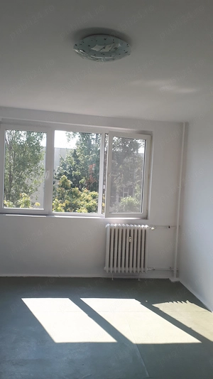 Direct Proprietar - vand ap 2 camere, etaj 2 4 - Rahova Teius, Bucuresti