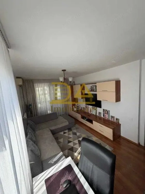0% Comision, Apartament 2 camere de vanzare, 2/3, Bloc Nou Militari - imagine 4