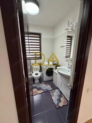 0% Comision, Apartament 2 camere de vanzare, 2/3, Bloc Nou Militari - imagine 6