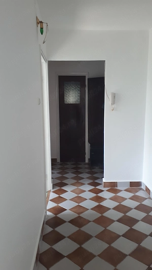 Direct Proprietar - vand ap 2 camere, etaj 2 4 - Rahova Teius, Bucuresti - imagine 3