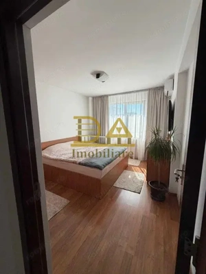 0% Comision, Apartament 2 camere de vanzare, 2/3, Bloc Nou Militari - imagine 7