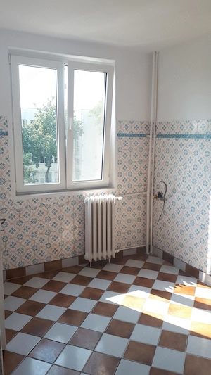 Direct Proprietar - vand ap 2 camere, etaj 2 4 - Rahova Teius, Bucuresti - imagine 4