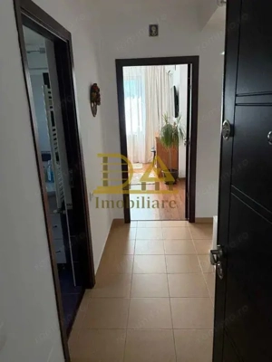 0% Comision, Apartament 2 camere de vanzare, 2/3, Bloc Nou Militari - imagine 2