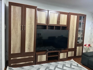 vand mobila de living la 300 de euro  - imagine 2