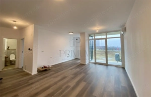 CENTRAL - 2 CAM - ETAJUL 2 - LIFT - PANOURI SOLARE