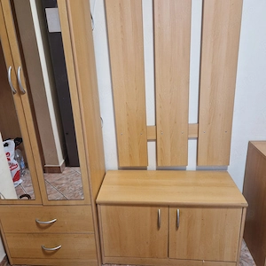 Mobilă de hol, vânzare-