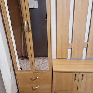 De vânzare mobilă de hol!