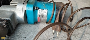 makita rotopercutoare