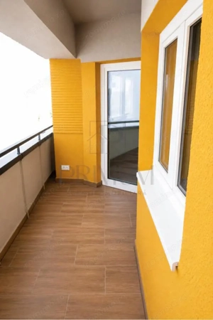 SAGULUI - RENOVAT - ETAJ 3 - LIFT - 4 CAMERE - 2 BAI - 2 BALCOANE - CENTRALA PROPRIE - imagine 10