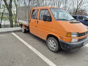 vand T4 1.9 ABL an 1998 doka