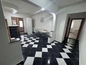 apartament de inchiriat Odobesti, Vrancea