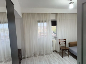 Inchiriez apartament zona Delfinariu Constanta - imagine 2