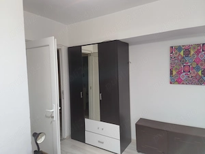 Inchiriez apartament zona Delfinariu Constanta - imagine 3