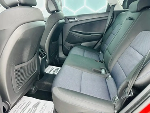 HYUNDAI TUCSON - imagine 15