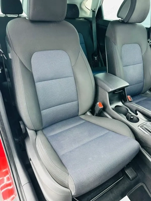 HYUNDAI TUCSON - imagine 18