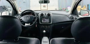 DACIA LOGAN - imagine 6