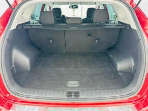 HYUNDAI TUCSON - imagine 16