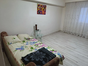 Inchiriez apartament zona Delfinariu Constanta - imagine 6