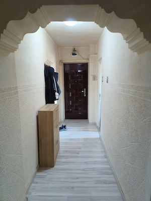 Inchiriez apartament zona Delfinariu Constanta - imagine 7