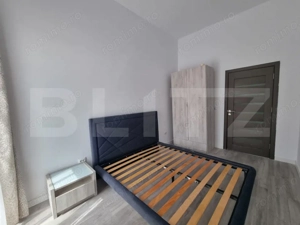 Apartament 3 camere, 62,5mp, bloc nou, zona Corneliu Coposu - imagine 4