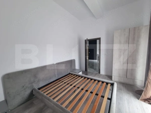 Apartament 3 camere, 62,5mp, bloc nou, zona Corneliu Coposu - imagine 5
