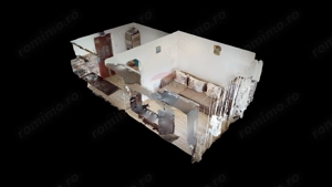 Comision 0 % cumpărător | Cameră de cămin | Uzina 2 - imagine 8