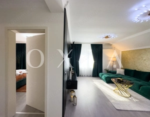 SX721 Dumbravita - 2 Camere - Disponibil Imediat - imagine 9