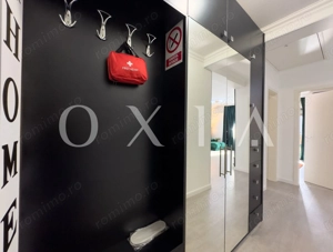 SX721 Dumbravita - 2 Camere - Disponibil Imediat - imagine 11