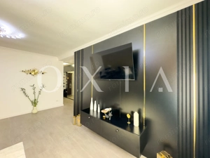 SX721 Dumbravita - 2 Camere - Disponibil Imediat - imagine 13