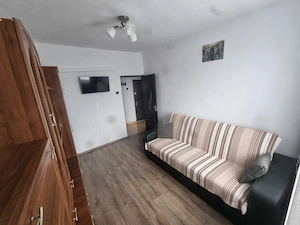 Apartament de inchiriat - 2 camere, zona nord - imagine 5