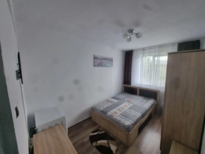 Apartament de inchiriat - 2 camere, zona nord - imagine 7