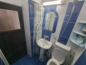 Apartament de inchiriat - 2 camere, zona nord - imagine 10