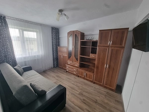 Apartament de inchiriat - 2 camere, zona nord - imagine 3