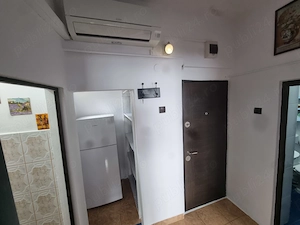 Apartament de inchiriat - 2 camere, zona nord - imagine 2