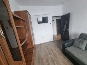 Apartament de inchiriat - 2 camere, zona nord - imagine 4
