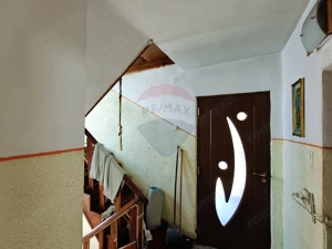 COMISION 0% | Casă de vânzare în Brașov – Str. Muncitorilor | - imagine 9
