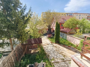 COMISION 0% | Casă de vânzare în Brașov – Str. Muncitorilor | - imagine 7