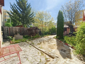 COMISION 0% | Casă de vânzare în Brașov – Str. Muncitorilor | - imagine 4