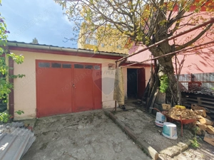 COMISION 0% | Casă de vânzare în Brașov – Str. Muncitorilor | - imagine 5