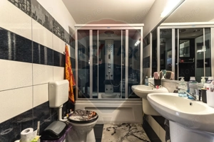 CASA COMPUSA DIN 2 APARTAMENTE, SCHEII BRASOVULUI| COMISION 0 - imagine 5