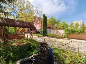 COMISION 0% | Casă de vânzare în Brașov – Str. Muncitorilor | - imagine 6