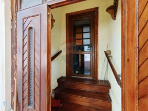 COMISION 0% | Casă de vânzare în Brașov – Str. Muncitorilor | - imagine 20